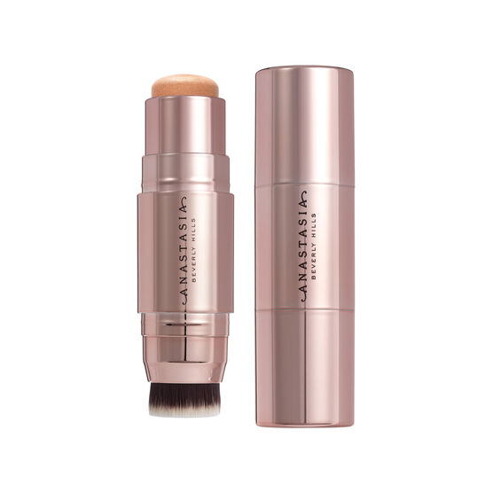 STICK HIGH LIGHTER -  IC